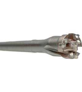 Проходно свредло за бетон, SDS-MAX, 40x550 мм/ Makita E-20080