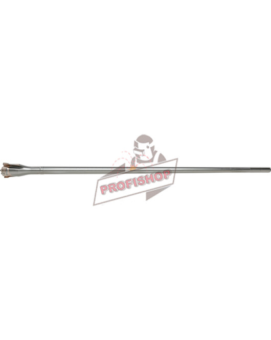 Проходно свредло за бетон , SDS-MAX, 45x990 мм/ Makita E-20105 Проходно свредло за бетон , SDS-MAX, 45x990 мм/ Makita E-20105