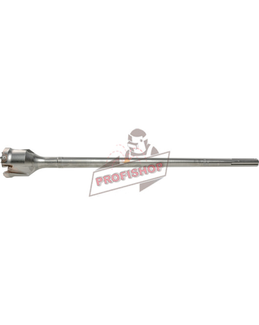 Проходно свредло за бетон , SDS-MAX, 65x550 мм/ Makita E-20133