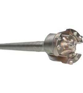 Проходно свредло за бетон , SDS-MAX, 65x990 мм/ Makita E-20149