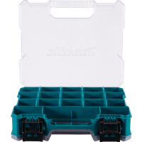 Комплект битове Impact Black , 100 бр. Makita E-24826