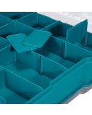 Комплект битове Impact Black , 100 бр. Makita E-24826