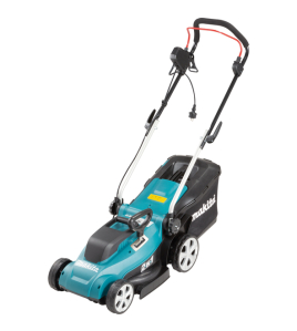 Електрическа косачка Makita , 1200 W, 33 см,ELM3320