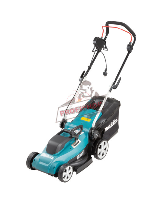 Електрическа косачка Makita , 1200 W, 33 см,ELM3320
