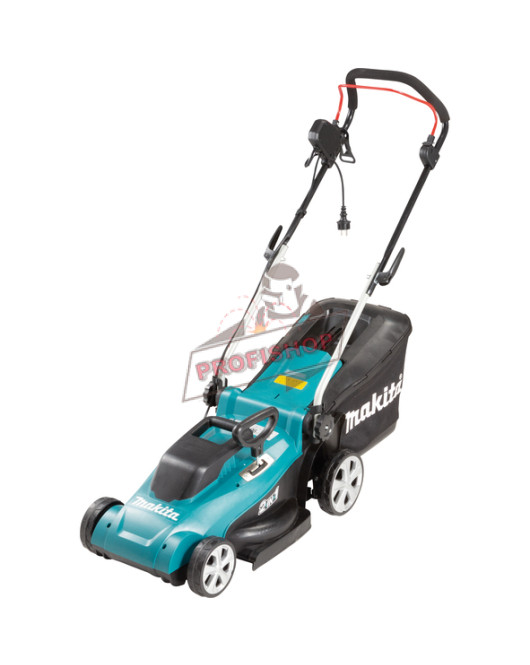 Електрическа косачка Makita ,1400 W, 37 см,ELM3720 