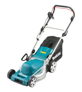 Електрическа косачка Makita ,1600 W, 41 см, ELM4121