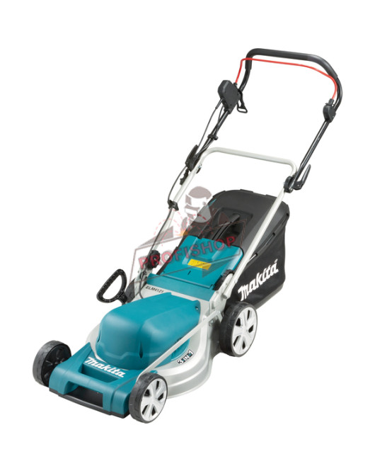 Електрическа косачка Makita ,1600 W, 41 см, ELM4121