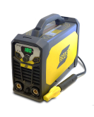 Инверторен електрожен ESAB ROGUE ES 180I , 180A 0700500077