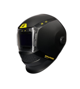 Фотосоларен шлем ESAB Savage A50 LUX 0700500950