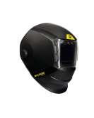 Фотосоларен шлем ESAB Savage A50 LUX 0700500950 Фотосоларен шлем ESAB Savage A50 LUX 0700500950