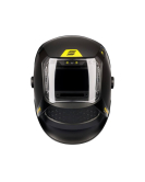Фотосоларен шлем ESAB Savage A50 LUX 0700500950 Фотосоларен шлем ESAB Savage A50 LUX 0700500950