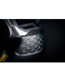 Фотосоларен шлем ESAB Savage A50 LUX 0700500950 Фотосоларен шлем ESAB Savage A50 LUX 0700500950