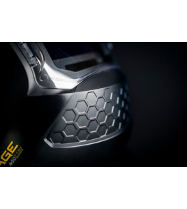 Фотосоларен шлем ESAB Savage A50 LUX 0700500950
