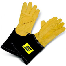 Ръкавици за TIG заваряване ESAB