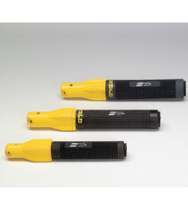 Ръкохваткa за електроди ESAB Handy 200A / 0700006003