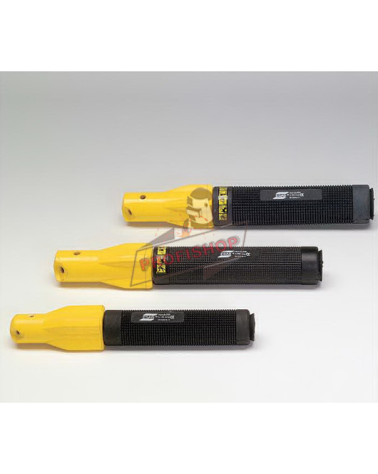 Ръкохваткa за електроди ESAB Handy 200A / 0700006003 Ръкохваткa за електроди ESAB Handy 200A / 0700006003