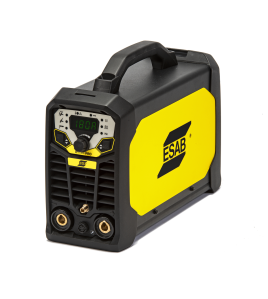 Инвертор ESAB Rogue ET 180i CE