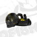 Заваръчен шлем ESAB  Sentinel A60 AIR-с респиратор EPR-X1-PAPR и чанта комплект