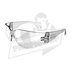 Защитни очила ESAB WeldOps SE-100 прозрачни 0700012042