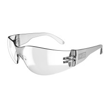 Защитни очила ESAB WeldOps SE-100 прозрачни 0700012042