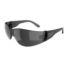  Защитни очила ESAB WeldOps SE-100 сиви 0700012043