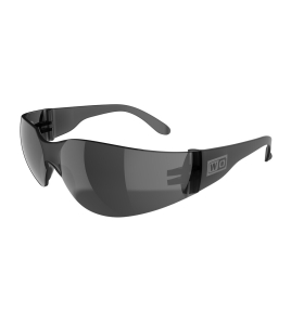  Защитни очила ESAB WeldOps SE-100 сиви 0700012043