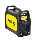 Инверторен заваръчен апарат ESAB Rogue ET 230iP AC/DC к-т с горелка, 0479100400 Инверторен заваръчен апарат ESAB Rogue ET 230iP AC/DC к-т с горелка, 0479100400