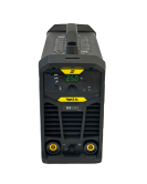 Инверторен заваръчен трифазен апарат ESAB Rogue ES 250i , 0700500250