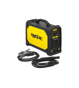 Инверторен заваръчен трифазен апарат ESAB Rogue ES 250i , 0700500250