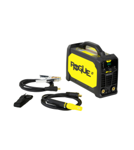 Инверторен заваръчен апарат ESAB Rogue ES 181iP PRO 180A , 0705002007