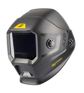 Заваръчен шлем ESAB SENTINEL A70 PRO 0700900700
