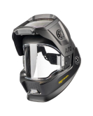 Заваръчен шлем ESAB SENTINEL A70 PRO 0700900700 Заваръчен шлем ESAB SENTINEL A70 PRO 0700900700