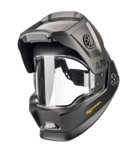 Заваръчен шлем ESAB SENTINEL A70 PRO 0700900700