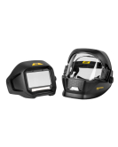 Заваръчен шлем ESAB SENTINEL A70 PRO 0700900700 Заваръчен шлем ESAB SENTINEL A70 PRO 0700900700