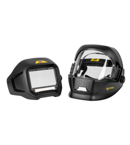 Заваръчен шлем ESAB SENTINEL A70 PRO 0700900700