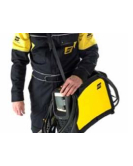ESAB CADDY MIG C200I ESAB CADDY MIG C200I