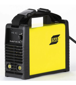 ESAB BUDY ARC 145