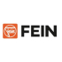 FEIN