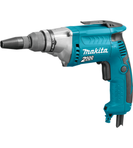 Винтоверт Makita ,570 W, FS2700