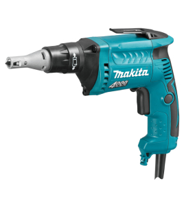 Винтоверт за гипсокартон 570 W Makita FS4000+ ПОДАРЪК