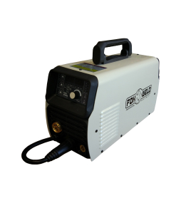 FOX WELD MIG 200E SYN