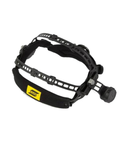 Оглавник за заваръчен шлем Sentinel A60 AIR-с респиратор ESAB 0700600868