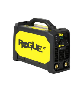 Инверторен заваръчен апарат ESAB Rogue ES 181iP PRO 180A , 0705002007