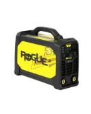 Инверторен заваръчен апарат ESAB Rogue ES 181iP PRO 180A , 0705002007