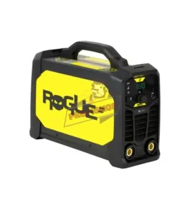 Инверторен заваръчен апарат ESAB Rogue ES 181iP PRO 180A , 0705002007