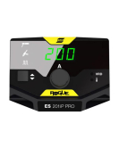 Инверторен заваръчен апарат ESAB Rogue ES 201iP PRO 200A , 0705002009 Инверторен заваръчен апарат ESAB Rogue ES 201iP PRO 200A , 0705002009
