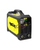 Инверторен заваръчен апарат ESAB Rogue ES 201iP PRO 200A , 0705002009