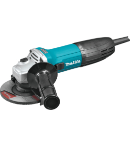 Ъглошлайф Makita , Ø 115 мм , 720W ,GA4530R