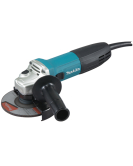 Ъглошлайф ф 230 мм 2200W Makita GA9020 Ъглошлайф ф 230 мм 2200W Makita GA9020