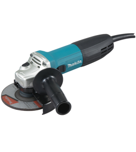 Ъглошлайф Makita , 720 W, Ø 125 ммGA5030R, 